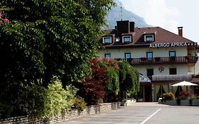 Albergo Aprica