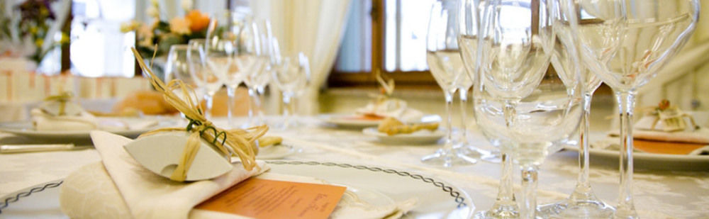 Albergo Aprica Boario Terme Esterno foto